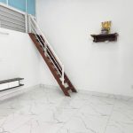  70m2 - 4