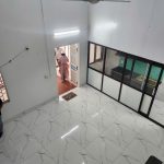  70m2 - 3