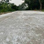  100m2 - 1