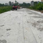  100m2 - 5