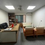  80m2 - 3