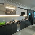 80m2 - 4