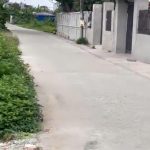  70m2 - 3