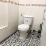  30m2 - 6