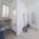  30m2 - 4