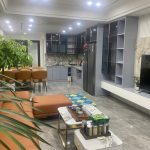  40m2 - 1
