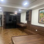  40m2 - 4