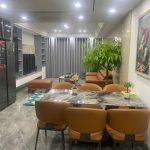  40m2 - 3