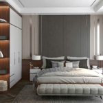  45m2 - 3