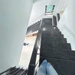  58m2 - 6