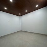  58m2 - 4