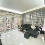  65m2 - 3
