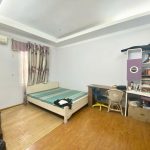  65m2 - 5