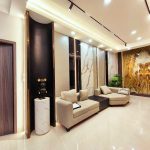  50m2 - 6
