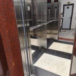  50m2 - 3
