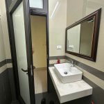  50m2 - 5