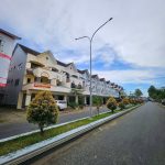  100m2 - 6