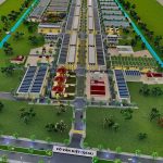  100m2 - 5