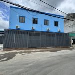  70m2 - 6