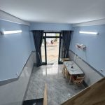  70m2 - 3