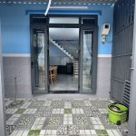  70m2 - 1