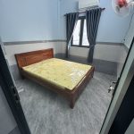  70m2 - 5