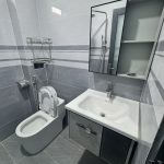  70m2 - 4