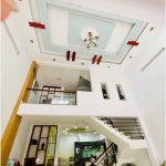  68m2 - 1