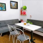  60m2 - 5