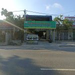  150m2 - 1