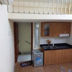  30m2 - 1