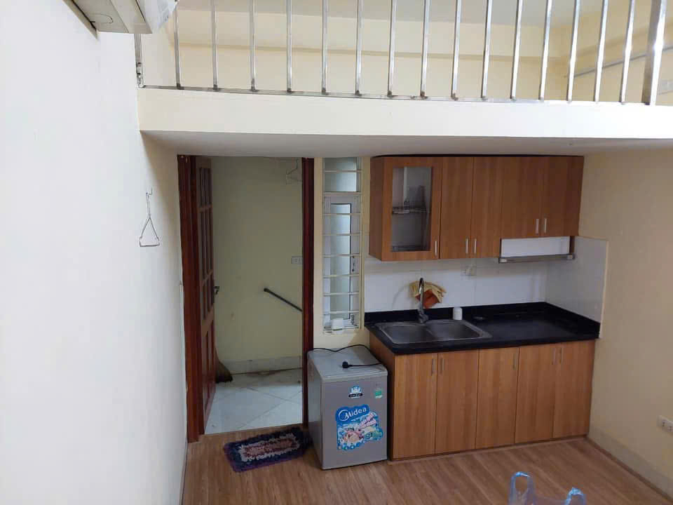 Cho thuê cc mini ĐIỆN NƯỚC GIÁ DÂN ngõ 5 Trường Chinh hoặc đi vào từ ngõ 377 Giải Phóng