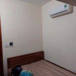  30m2 - 3