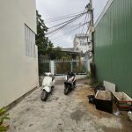  44m2 - 1