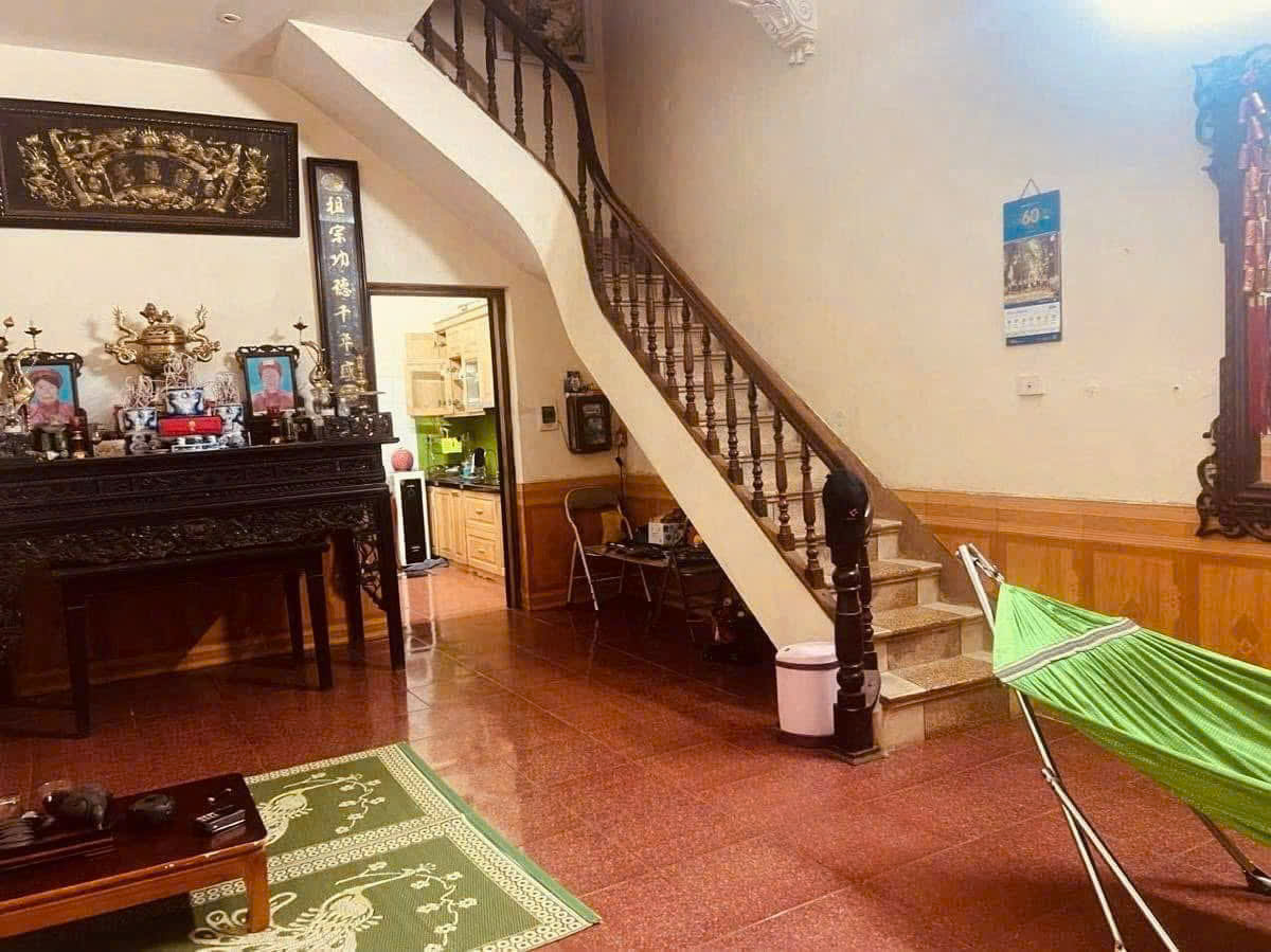 SIÊU PHẨM MẶT PHỐ - LÔ GÓC - Ô TÔ TRÁNH - MẶT TIỀN KHỦNG THÍCH HỢP XÂY TOÀ NHÀ VĂN PHÒNG - KINH DOANH ĐỈNH - GIÁ ĐẦU TƯ - GIÁ TRỊ TĂNG CAO