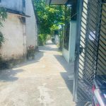  100m2 - 3