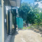  100m2 - 4