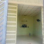  100m2 - 1