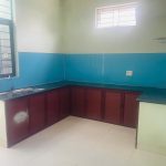  100m2 - 6