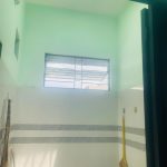  100m2 - 5