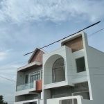  65m2 - 4