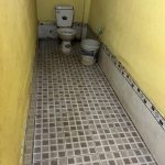  36m2 - 6