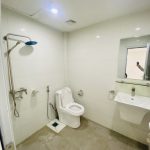  36m2 - 3