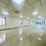  500m2 - 1