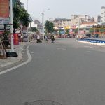  500m2 - 4