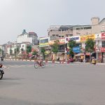 500m2 - 3