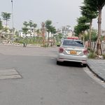  82m2 - 1