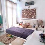  52m2 - 6