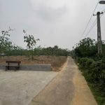  1315m2 - 4