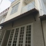  40m2 - 1